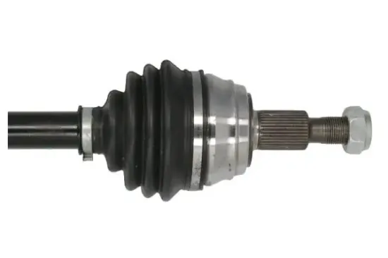 Antriebswelle Vorderachse rechts POINT GEAR PNG75971 Bild Antriebswelle Vorderachse rechts POINT GEAR PNG75971