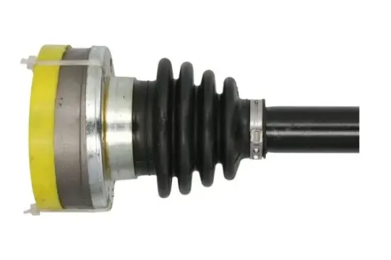 Antriebswelle Vorderachse rechts POINT GEAR PNG75971 Bild Antriebswelle Vorderachse rechts POINT GEAR PNG75971