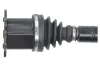 Antriebswelle Vorderachse rechts POINT GEAR PNG75973 Bild Antriebswelle Vorderachse rechts POINT GEAR PNG75973