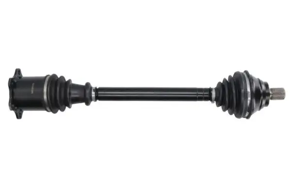 Antriebswelle Vorderachse rechts POINT GEAR PNG75974