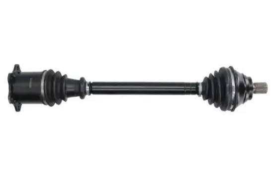 Antriebswelle Vorderachse rechts POINT GEAR PNG75974 Bild Antriebswelle Vorderachse rechts POINT GEAR PNG75974