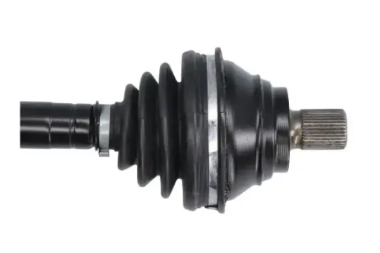 Antriebswelle Vorderachse rechts POINT GEAR PNG75974 Bild Antriebswelle Vorderachse rechts POINT GEAR PNG75974