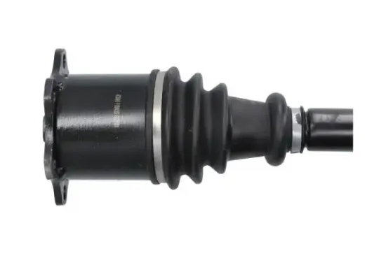 Antriebswelle Vorderachse rechts POINT GEAR PNG75974 Bild Antriebswelle Vorderachse rechts POINT GEAR PNG75974