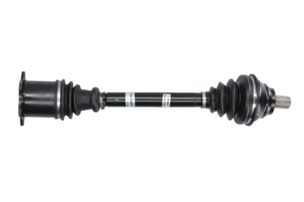 Antriebswelle Vorderachse rechts POINT GEAR PNG75975