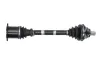 Antriebswelle Vorderachse rechts POINT GEAR PNG75975