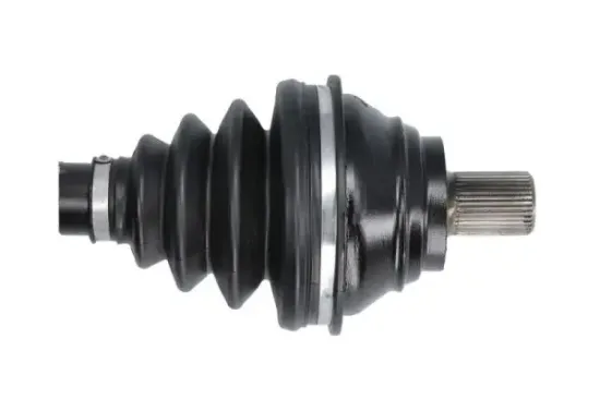 Antriebswelle Vorderachse rechts POINT GEAR PNG75975 Bild Antriebswelle Vorderachse rechts POINT GEAR PNG75975