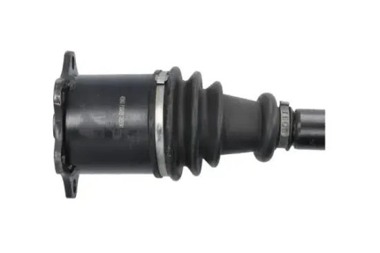 Antriebswelle Vorderachse rechts POINT GEAR PNG75975 Bild Antriebswelle Vorderachse rechts POINT GEAR PNG75975