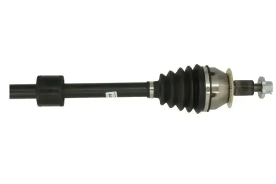 Antriebswelle Vorderachse rechts POINT GEAR PNG75978 Bild Antriebswelle Vorderachse rechts POINT GEAR PNG75978