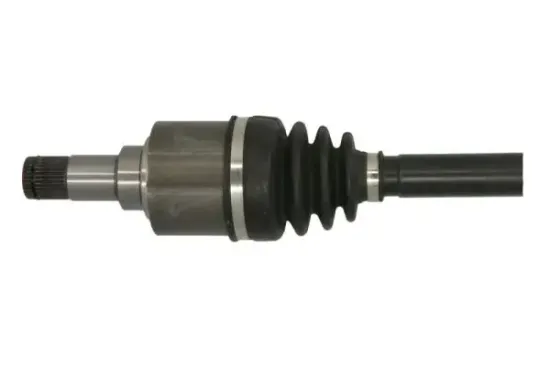 Antriebswelle Vorderachse rechts POINT GEAR PNG75978 Bild Antriebswelle Vorderachse rechts POINT GEAR PNG75978