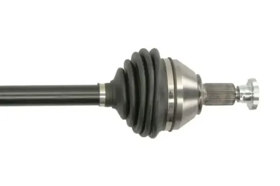 Antriebswelle Vorderachse rechts POINT GEAR PNG75979 Bild Antriebswelle Vorderachse rechts POINT GEAR PNG75979