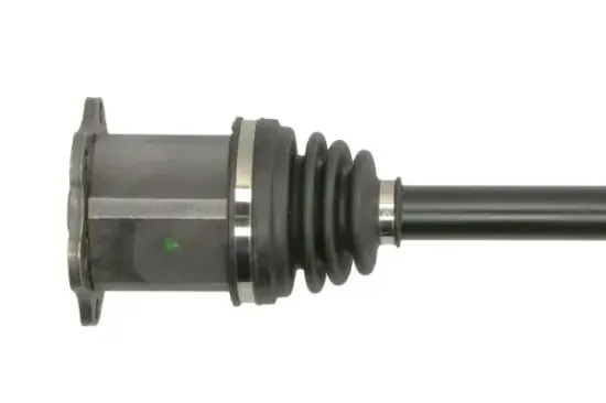 Antriebswelle Vorderachse rechts POINT GEAR PNG75979 Bild Antriebswelle Vorderachse rechts POINT GEAR PNG75979