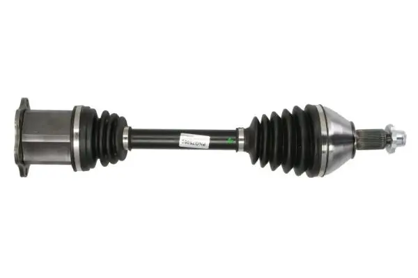 Antriebswelle Vorderachse links Vorderachse rechts POINT GEAR PNG75980
