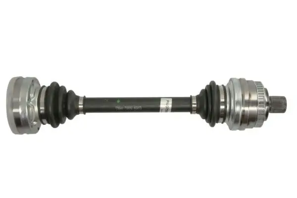 Antriebswelle Hinterachse Vorderachse rechts POINT GEAR PNG75982