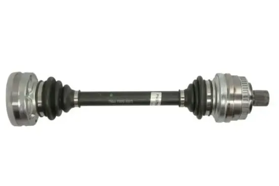 Antriebswelle Hinterachse Vorderachse rechts POINT GEAR PNG75982 Bild Antriebswelle Hinterachse Vorderachse rechts POINT GEAR PNG75982
