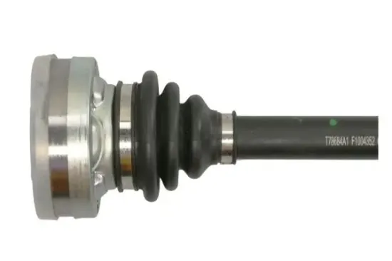 Antriebswelle Hinterachse Vorderachse rechts POINT GEAR PNG75982 Bild Antriebswelle Hinterachse Vorderachse rechts POINT GEAR PNG75982