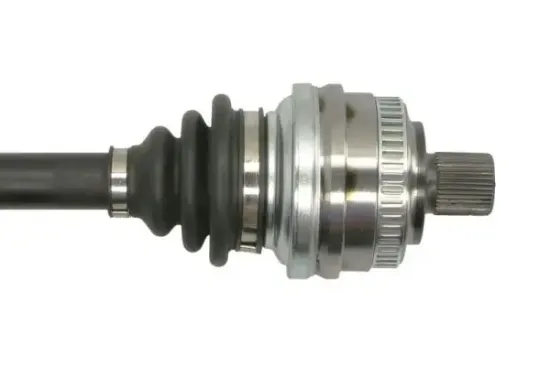 Antriebswelle Hinterachse Vorderachse links POINT GEAR PNG75983 Bild Antriebswelle Hinterachse Vorderachse links POINT GEAR PNG75983