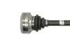 Antriebswelle Hinterachse Vorderachse links POINT GEAR PNG75983 Bild Antriebswelle Hinterachse Vorderachse links POINT GEAR PNG75983