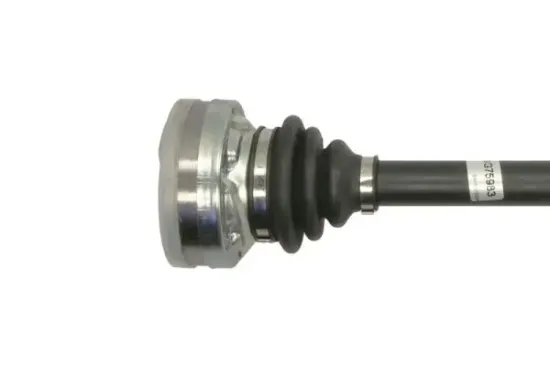 Antriebswelle Hinterachse Vorderachse links POINT GEAR PNG75983 Bild Antriebswelle Hinterachse Vorderachse links POINT GEAR PNG75983