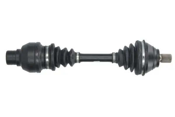 Antriebswelle Vorderachse links Vorderachse rechts POINT GEAR PNG75984