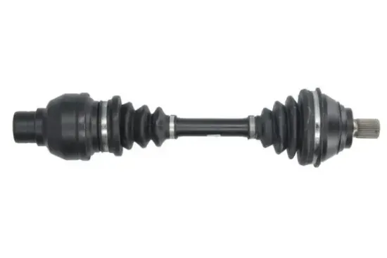 Antriebswelle Vorderachse links Vorderachse rechts POINT GEAR PNG75984 Bild Antriebswelle Vorderachse links Vorderachse rechts POINT GEAR PNG75984