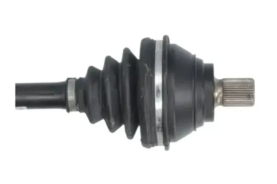 Antriebswelle Vorderachse links Vorderachse rechts POINT GEAR PNG75984 Bild Antriebswelle Vorderachse links Vorderachse rechts POINT GEAR PNG75984