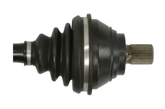 Antriebswelle Vorderachse rechts POINT GEAR PNG75985 Bild Antriebswelle Vorderachse rechts POINT GEAR PNG75985