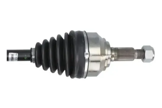 Antriebswelle Vorderachse links Vorderachse rechts POINT GEAR PNG75986 Bild Antriebswelle Vorderachse links Vorderachse rechts POINT GEAR PNG75986