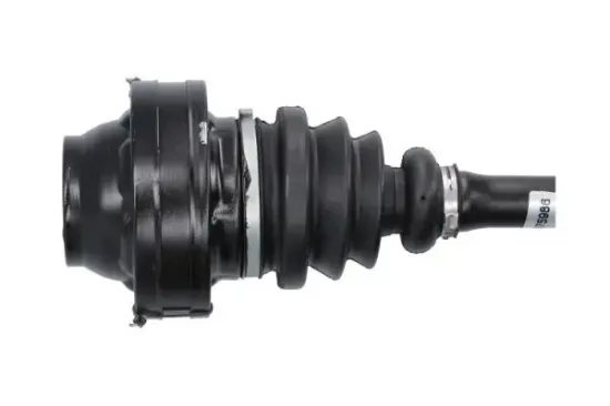 Antriebswelle Vorderachse links Vorderachse rechts POINT GEAR PNG75986 Bild Antriebswelle Vorderachse links Vorderachse rechts POINT GEAR PNG75986