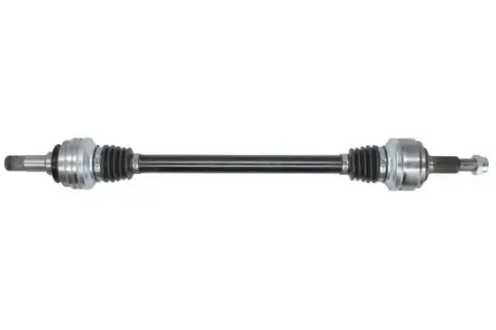 Antriebswelle Hinterachse Vorderachse links Vorderachse rechts POINT GEAR PNG75987 Bild Antriebswelle Hinterachse Vorderachse links Vorderachse rechts POINT GEAR PNG75987