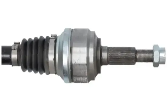 Antriebswelle Hinterachse Vorderachse links Vorderachse rechts POINT GEAR PNG75987 Bild Antriebswelle Hinterachse Vorderachse links Vorderachse rechts POINT GEAR PNG75987