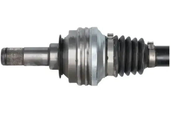 Antriebswelle Hinterachse Vorderachse links Vorderachse rechts POINT GEAR PNG75987 Bild Antriebswelle Hinterachse Vorderachse links Vorderachse rechts POINT GEAR PNG75987