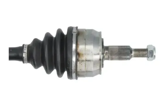 Antriebswelle Vorderachse links Vorderachse rechts POINT GEAR PNG75988 Bild Antriebswelle Vorderachse links Vorderachse rechts POINT GEAR PNG75988