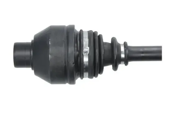 Antriebswelle Vorderachse links Vorderachse rechts POINT GEAR PNG75988 Bild Antriebswelle Vorderachse links Vorderachse rechts POINT GEAR PNG75988