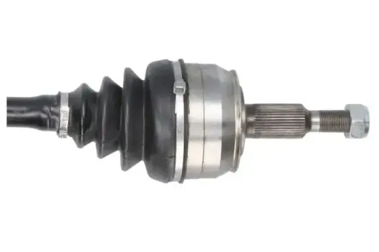 Antriebswelle Vorderachse rechts POINT GEAR PNG75989 Bild Antriebswelle Vorderachse rechts POINT GEAR PNG75989