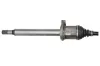 Antriebswelle Vorderachse rechts POINT GEAR PNG75989 Bild Antriebswelle Vorderachse rechts POINT GEAR PNG75989