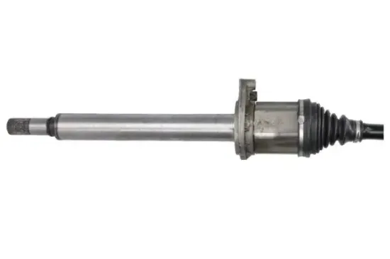 Antriebswelle Vorderachse rechts POINT GEAR PNG75989 Bild Antriebswelle Vorderachse rechts POINT GEAR PNG75989