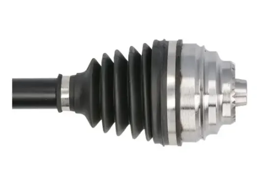 Antriebswelle Vorderachse rechts POINT GEAR PNG75992 Bild Antriebswelle Vorderachse rechts POINT GEAR PNG75992