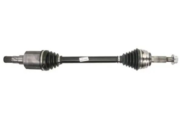 Antriebswelle Vorderachse links Vorderachse rechts POINT GEAR PNG75999