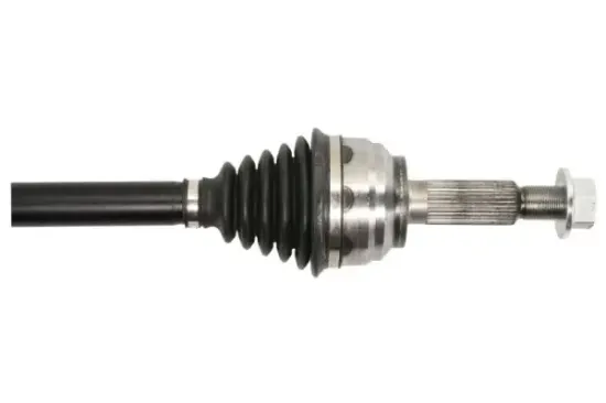 Antriebswelle Vorderachse links Vorderachse rechts POINT GEAR PNG75999 Bild Antriebswelle Vorderachse links Vorderachse rechts POINT GEAR PNG75999