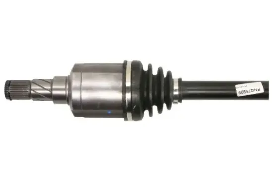 Antriebswelle Vorderachse links Vorderachse rechts POINT GEAR PNG75999 Bild Antriebswelle Vorderachse links Vorderachse rechts POINT GEAR PNG75999