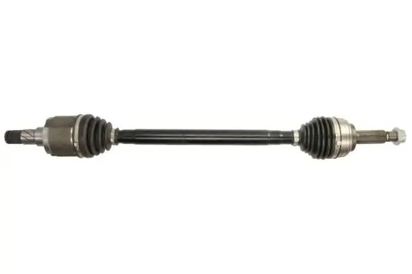 Antriebswelle Hinterachse Vorderachse links Vorderachse rechts POINT GEAR PNG76000