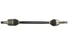Antriebswelle Hinterachse Vorderachse links Vorderachse rechts POINT GEAR PNG76000