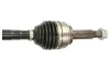 Antriebswelle Hinterachse Vorderachse links Vorderachse rechts POINT GEAR PNG76000 Bild Antriebswelle Hinterachse Vorderachse links Vorderachse rechts POINT GEAR PNG76000