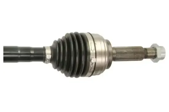 Antriebswelle Hinterachse Vorderachse links Vorderachse rechts POINT GEAR PNG76000 Bild Antriebswelle Hinterachse Vorderachse links Vorderachse rechts POINT GEAR PNG76000