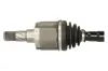 Antriebswelle Hinterachse Vorderachse links Vorderachse rechts POINT GEAR PNG76000 Bild Antriebswelle Hinterachse Vorderachse links Vorderachse rechts POINT GEAR PNG76000