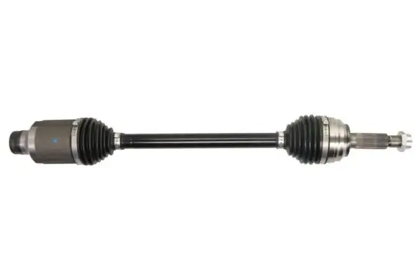 Antriebswelle Vorderachse rechts POINT GEAR PNG76002