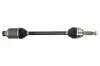 Antriebswelle Vorderachse rechts POINT GEAR PNG76002