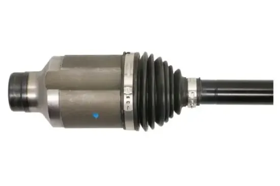 Antriebswelle Vorderachse rechts POINT GEAR PNG76002 Bild Antriebswelle Vorderachse rechts POINT GEAR PNG76002