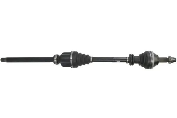 Antriebswelle Vorderachse rechts POINT GEAR PNG76007