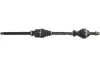 Antriebswelle Vorderachse rechts POINT GEAR PNG76007